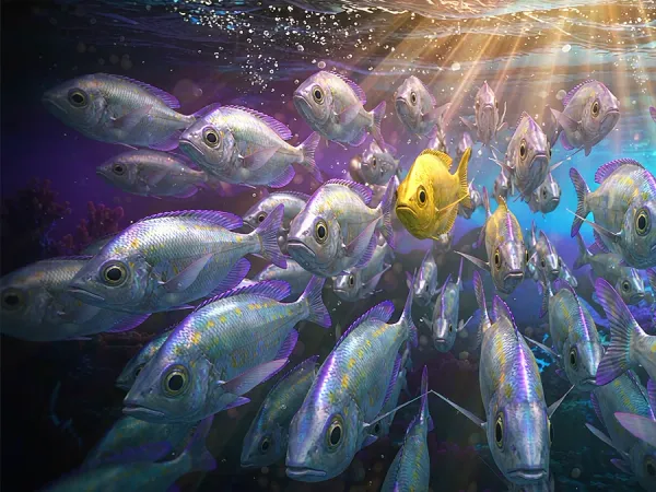 yy777 Philippine fishing 07