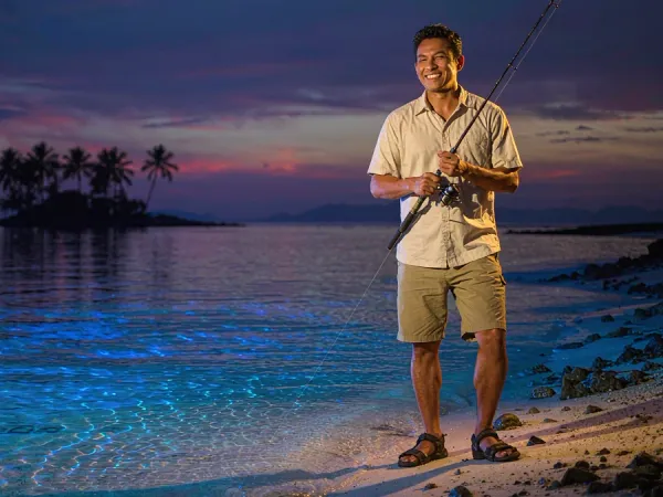 yy777 Philippine fishing 04