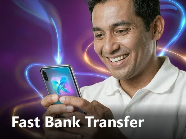 yy777 Philippine app download 01 yy777 Fast Bank Transfer